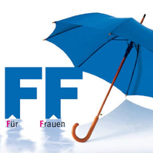 Banck Design macht Logo für Jubiläen, z.B. Verein OFFs
