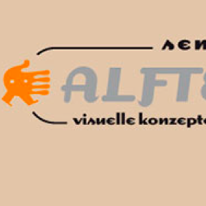 alfter website
